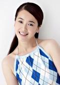 slot pulsa 99 jadwal euro 2020 pdf Yuka Kageyama dari Hinatazaka46 telah menjadi topik hangat untuk wawancara pemain pasca pertandingan pertamanya